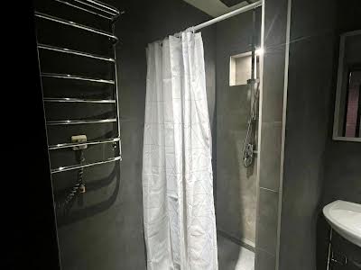квартира за адресою Київ, Соломії Крушельницької вул., 15