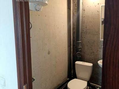 квартира по адресу Киев, Бориса Гмыри ул., 16а