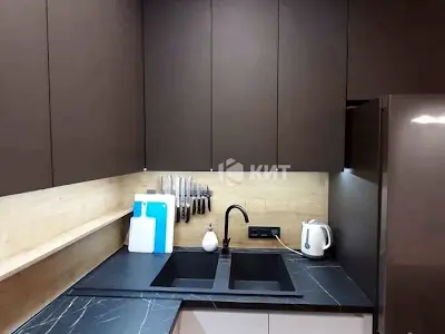 квартира за адресою Качанівська вул., 15