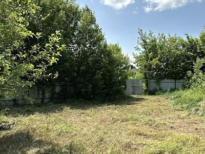 ділянка за адресою Гідності вул. (Жертв Революції), 62в