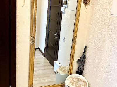 квартира за адресою Голосіївська вул., 13-А