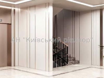 квартира по адресу Щекавицкая ул., 46