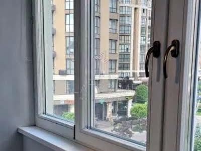 квартира по адресу Счастливая ул., 50