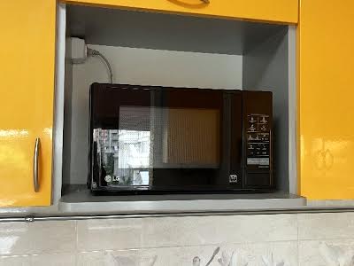 квартира за адресою Практична вул., 2