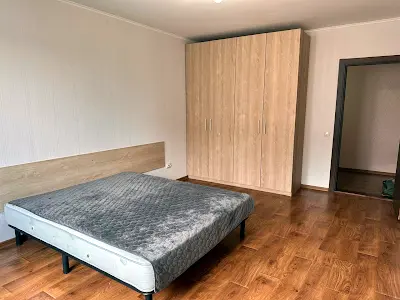 квартира по адресу Балтийский пер., 3