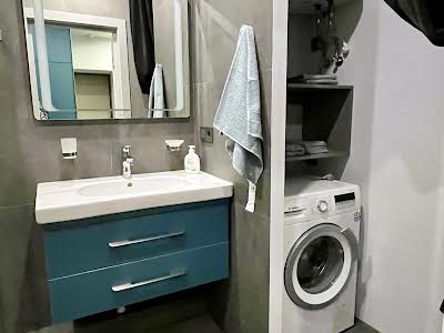 квартира за адресою Герцена вул., 35