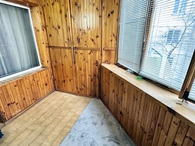 квартира за адресою Вишняківська вул., 7-Б