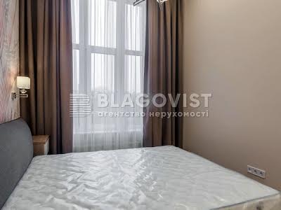 квартира за адресою Михайла Бойчука вул. (Кіквідзе), 19-А