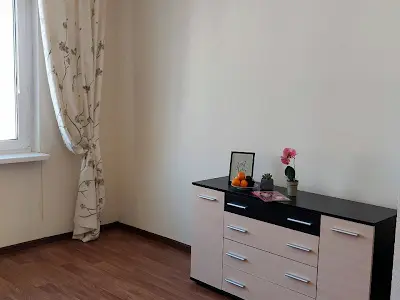 квартира за адресою Бориса Гмирі вул., 12-Б