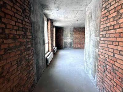 квартира за адресою Київ, Драгоманова вул., 31-А