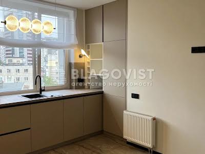 квартира за адресою Мокра вул. (Кудряшова), 8-Б
