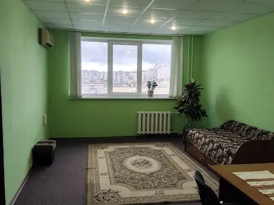 квартира за адресою Оболонський просп., 22-В