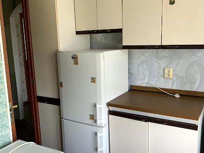 квартира по адресу Сулеймана Стальского ул., 16