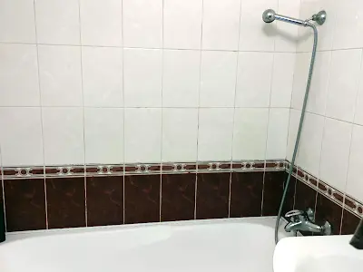 квартира за адресою Здолбунівська вул., 3