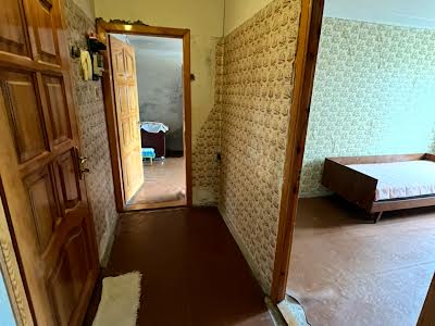 квартира за адресою Олександра Архипенка вул. (Мате Залки), 8-А