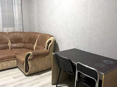 квартира по адресу Магистральная ул., 33