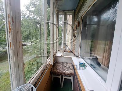 квартира по адресу Героев Севастополя ул., 7