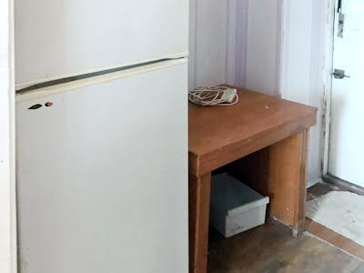 квартира по адресу Петропавловская ул., 48