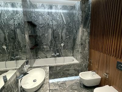 квартира за адресою Богдана Хмельницького вул., 58а