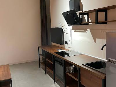 квартира за адресою Протасів Яр вул., 8