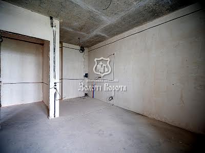 квартира за адресою Гліба Бабіча вул. (Канальна), 8