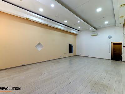 коммерческая по адресу Николая Михновского бульв. (Дружбы Народов), 26/1