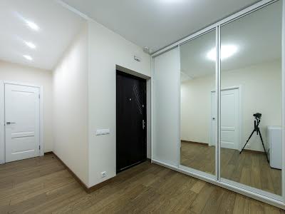 квартира за адресою Берестейський просп. (Перемоги), 71а