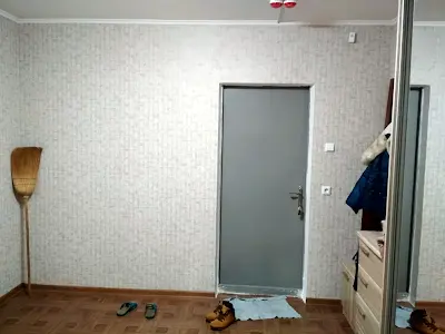 квартира за адресою Кургузова вул., 11-Г