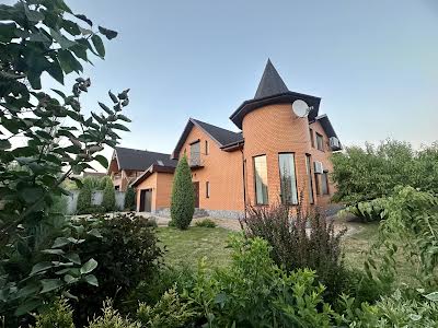 будинок за адресою Роменська вул., 65
