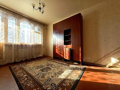 квартира за адресою Садова, 5