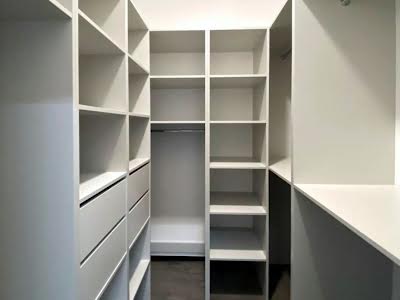 квартира за адресою Берестейський просп. (Перемоги), 11 к2