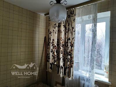 квартира по адресу Бровары, Героев УПА ул. (Кирпоноса), 5