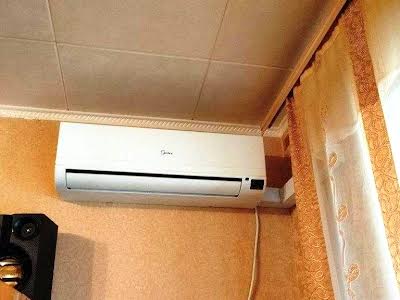квартира за адресою Сонячна вул., 3
