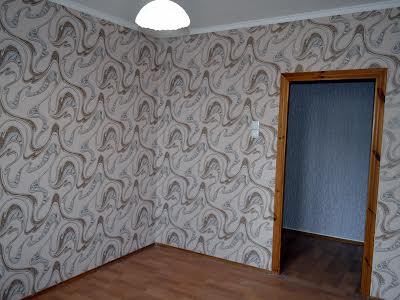квартира по адресу Правды просп. (Правды), 31А