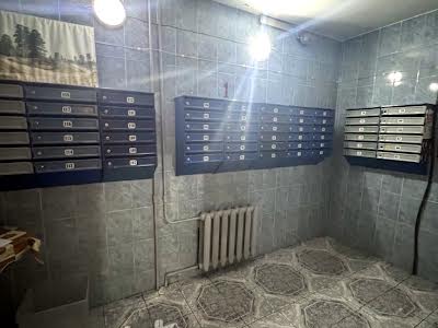 квартира по адресу Лесковская ул., 28