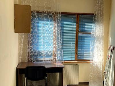 квартира по адресу Гната Юры ул., 6