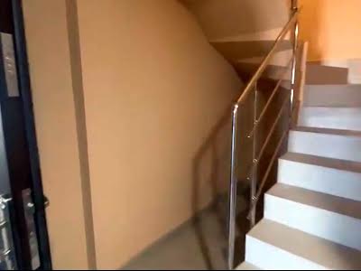 квартира по адресу Вишневое, Святошинская ул., 35