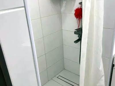 квартира по адресу Соломенская пл., 16
