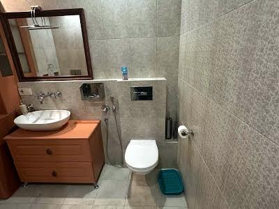 квартира по адресу Урловская ул., 23-А
