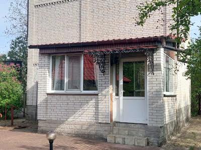 будинок за адресою Садова, 6