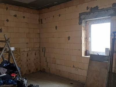 дом по адресу 203-тя Садова ул.