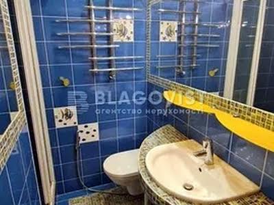 квартира по адресу Владимира Ивасюка просп. (Героїв Сталінграду), 47-А