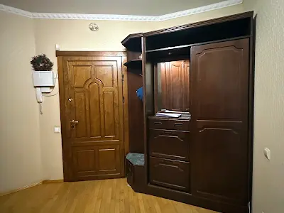 квартира по адресу Вишняковская ул., 13
