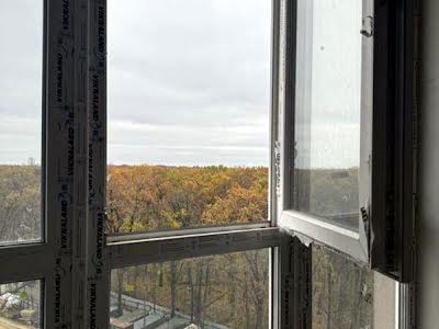 квартира за адресою Заболотного вул, 15