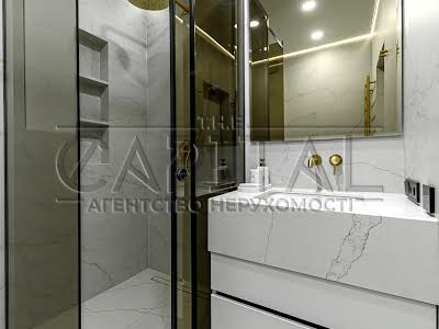 квартира за адресою Київ, Володимира Брожка вул. (Кіровоградська), 70