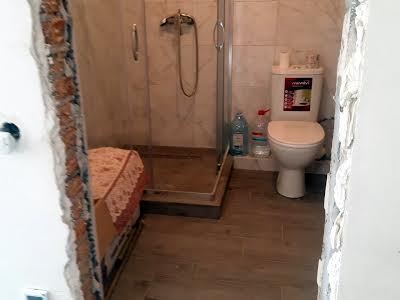 квартира за адресою Олександрівська вул., 3