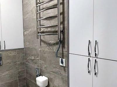 квартира за адресою Бориса Гмирі вул., 20