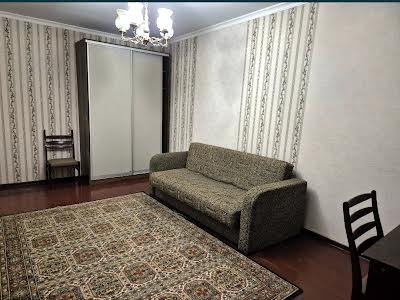 квартира по адресу Правды просп. (Правды), 31