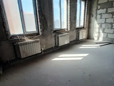 квартира за адресою Харків, Новоолександрівська вул., 54а к1