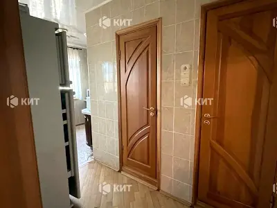 квартира за адресою Харків, Садовий проїзд, 26